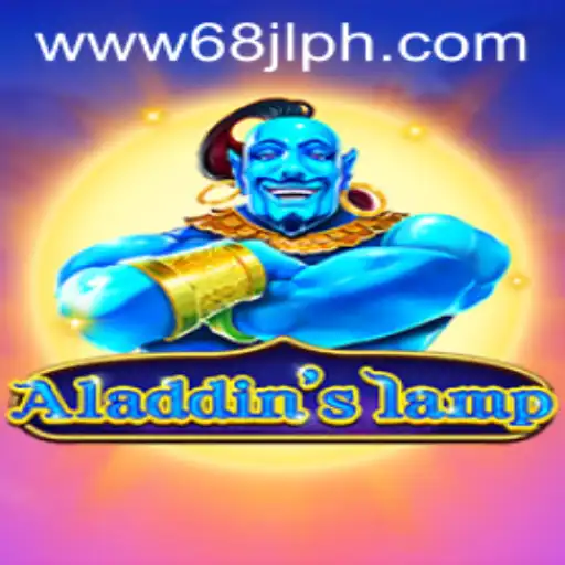 Exploring the Enchanting World of Aladdinslamp - The Game of Mystical Adventures