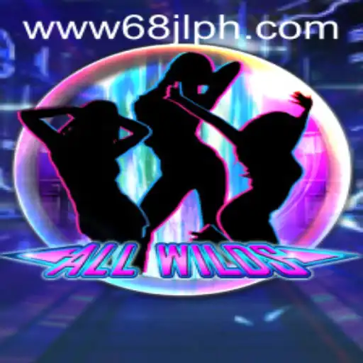 Dive into the Thrilling World of AllWilds: The Game That Redefines Adventure