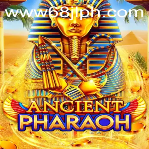 Exploring the AncientPharaoh: Dive Into the Mysteries of 68jl