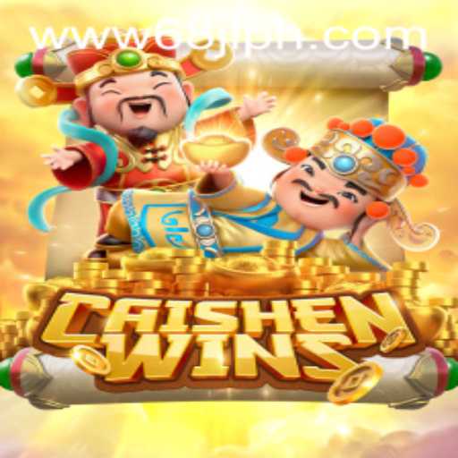 Exploring the Enchanting World of CaishenWins: A Modern Slot Adventure