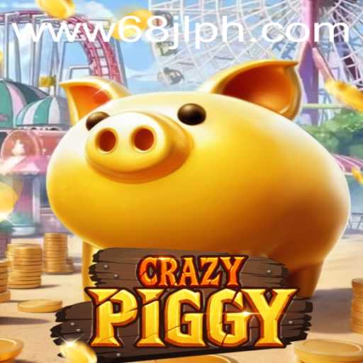 Exploring the Delightful World of CrazyPiggy: An Enthralling Journey