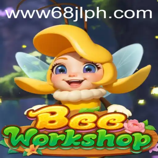 Discover BeeWorkshop: A Buzzing New Adventure Inspired by 
