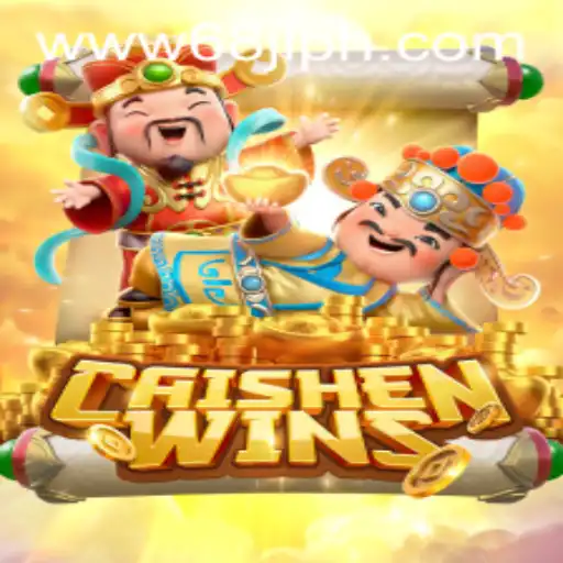 Exploring the Enchanting World of CaishenWins: A Modern Slot Adventure