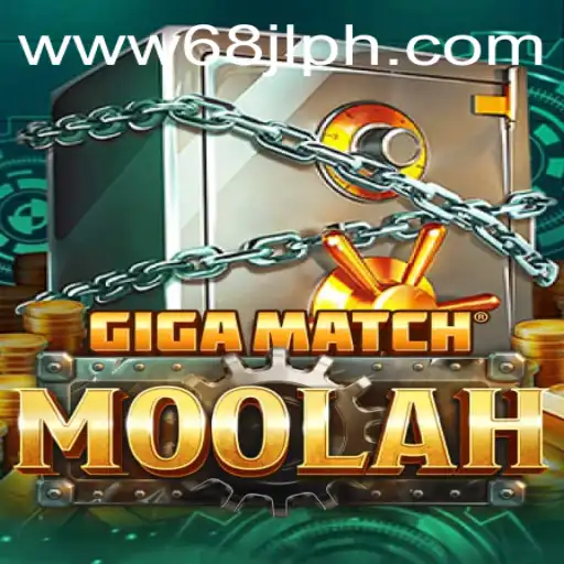 Discover the Thrilling World of GigaMatchMoolah: A New Era in Gaming