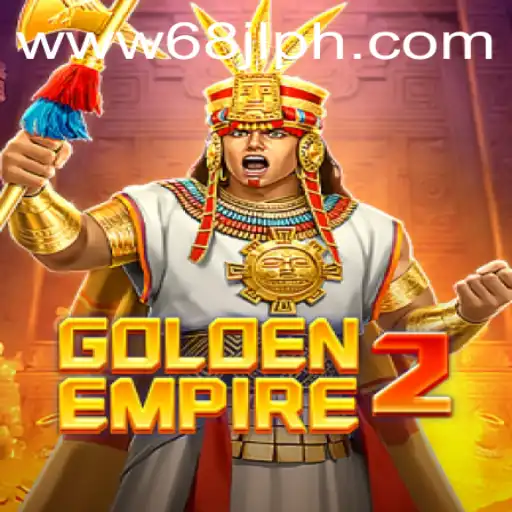 Exploring the Intricacies of GoldenEmpire2