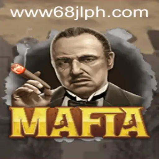 Exploring the Game of Mafia: A Timeless Classic with a Modern Twist