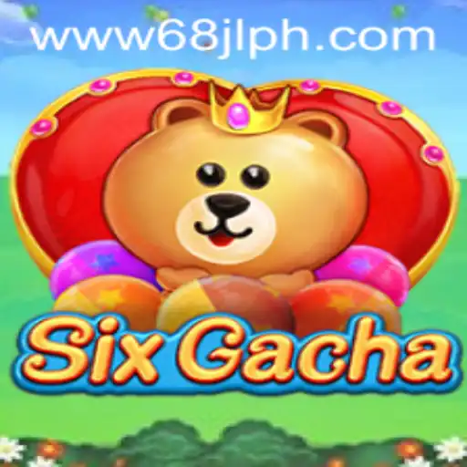 Discover the World of SixGacha: The Latest Gaming Phenomenon