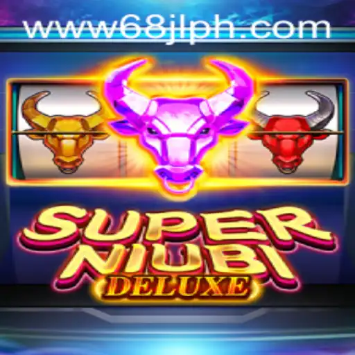 Discover the Exciting World of SuperNiubiDeluxe: A Comprehensive Guide