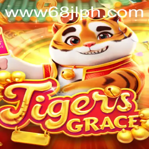 Discover the Exciting World of TigersGrace: A Comprehensive Guide