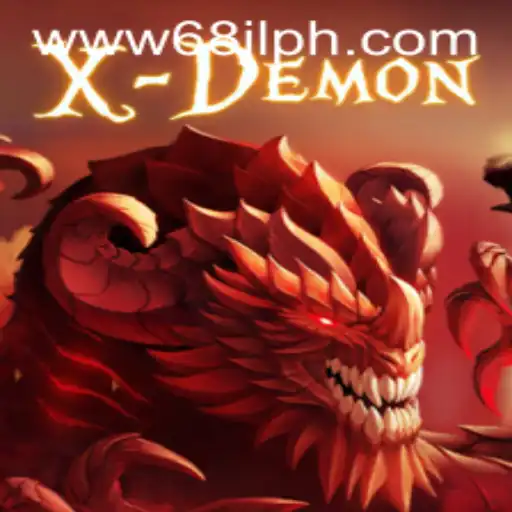 Exploring the Dark Realms of XDemon: A Deep Dive into Gameplay and Strategy