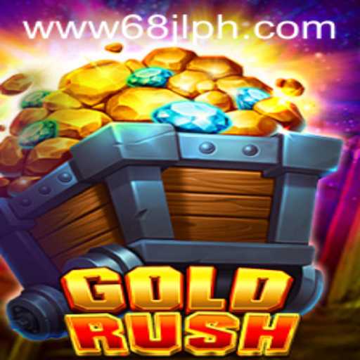 GoldRush: The Exciting Adventure Awaiting You