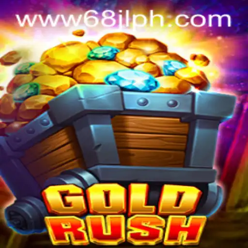 GoldRush: The Exciting Adventure Awaiting You