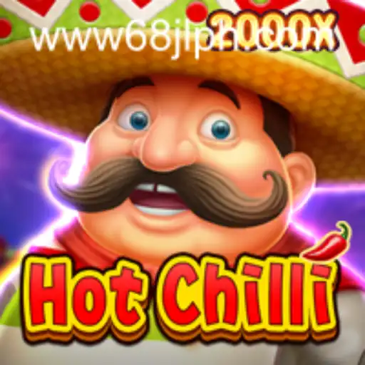 Spice Up Your Game Nights with HotChilli: A Thrilling Adventure