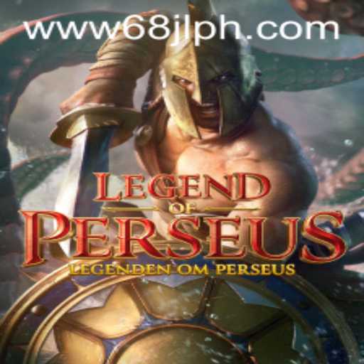 LegendofPerseus: Explore the Myths and Gameplay of a New Era