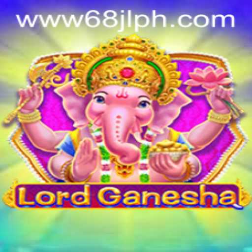 Exploring the Divine Virtual World of LordGanesha: A Comprehensive Overview