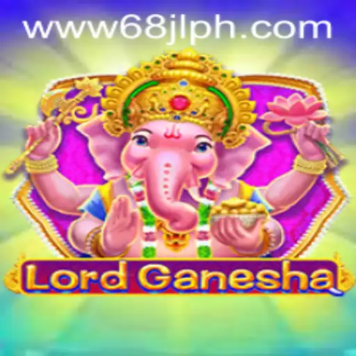 Exploring the Divine Virtual World of LordGanesha: A Comprehensive Overview