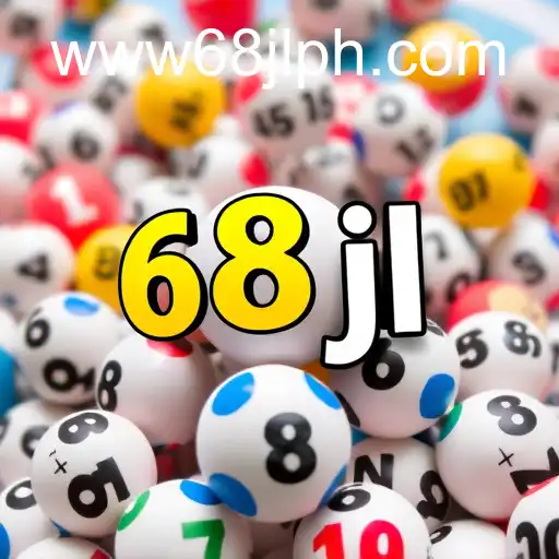 Exploring the World of Lottery Games