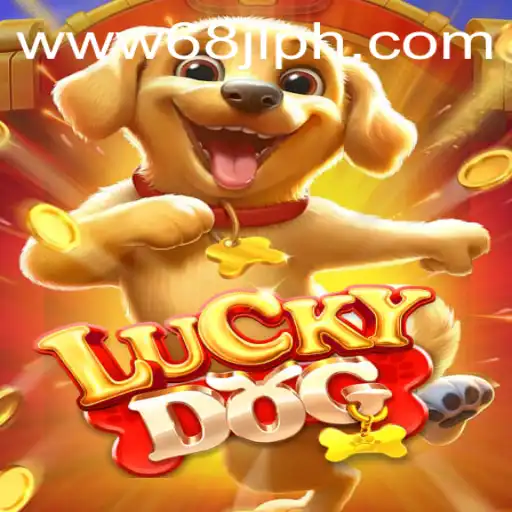 Discovering the Thrills of LuckyDog: An In-depth Look into the Game