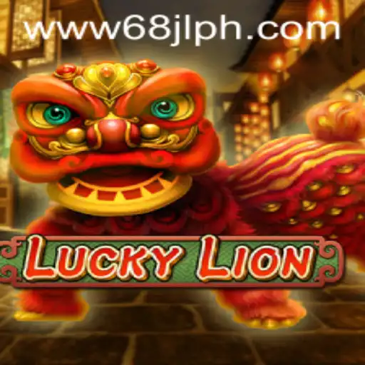 LuckyLion: An Exciting Adventure in Gaming