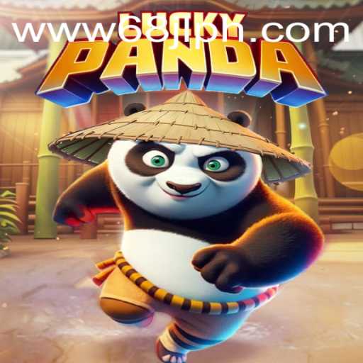 Discover LuckyPanda: A Captivating Game Experience