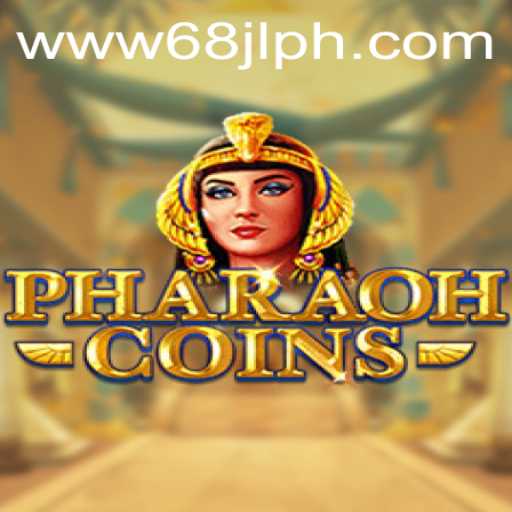Discover the Excitement of PharaohCoins: A New Age of Digital Gaming