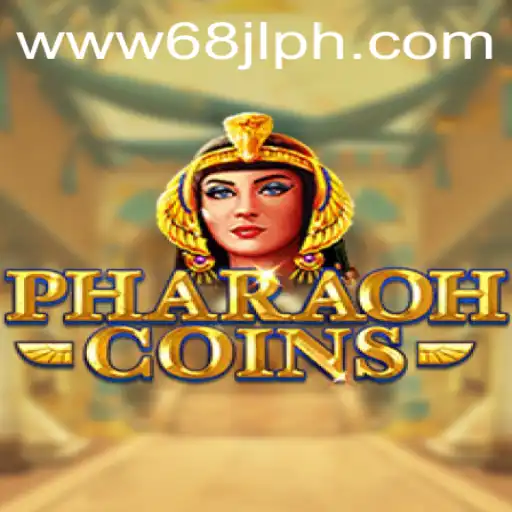 Discover the Excitement of PharaohCoins: A New Age of Digital Gaming