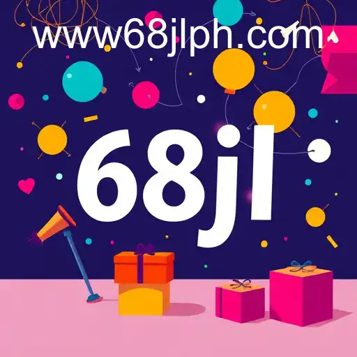 Promotions: The Driving Force Behind Successful Business Strategies