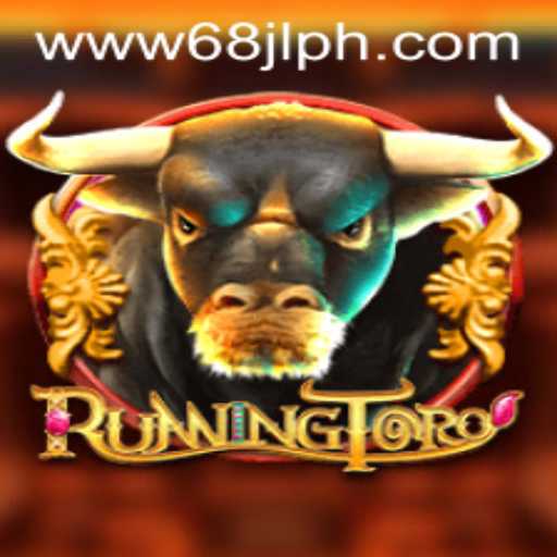 RunningToro: A Thrilling Stampede Through Virtual Fields