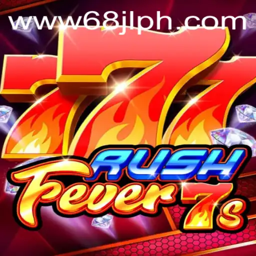 Exploring RushFever7s: A Thrilling New Gaming Experience
