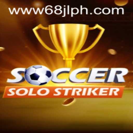 Discover the Thrilling World of SoccerSoloStriker