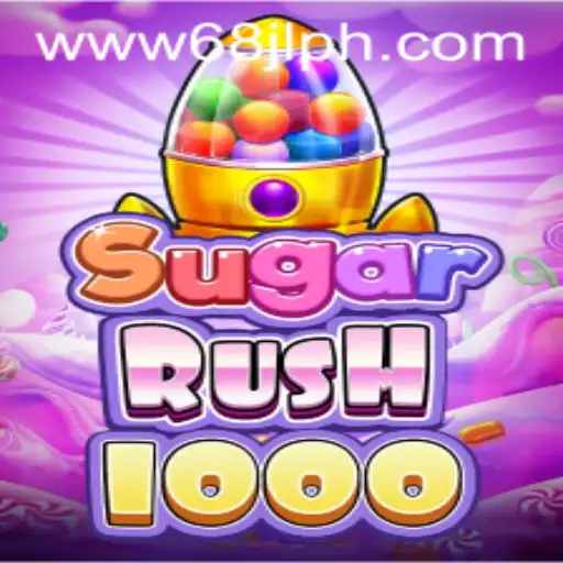 Discover the Exciting World of SugarRush1000: A Sweet Adventure