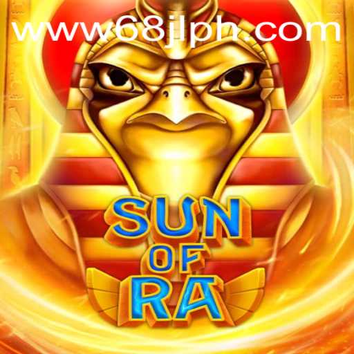 Explore the Mystical World of SunofRa: An Engaging Gaming Experience