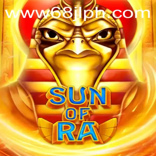 Explore the Mystical World of SunofRa: An Engaging Gaming Experience