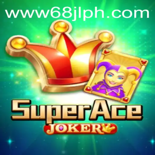 SuperAceJoker: The Thrilling Card Game Taking The World By Storm