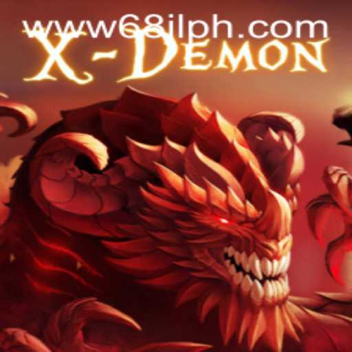 Exploring the Dark Realms of XDemon: A Deep Dive into Gameplay and Strategy